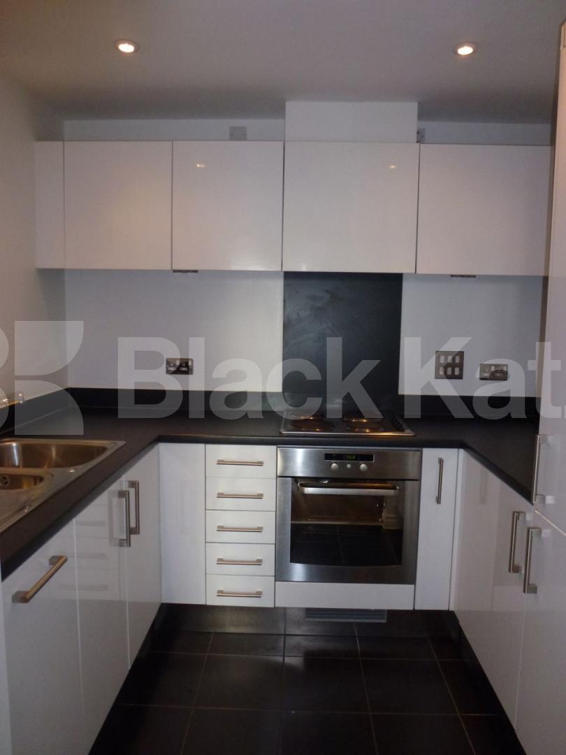 			NEW INSTRUCTION (Includes parking), 1 Bedroom, 1 bath, 1 reception Apartment			 Viridian Apartments.Battersea Park Road. , Battersea